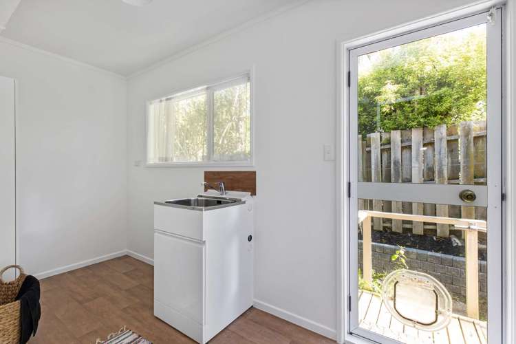 4/149 Rangatira Road Beach Haven_13