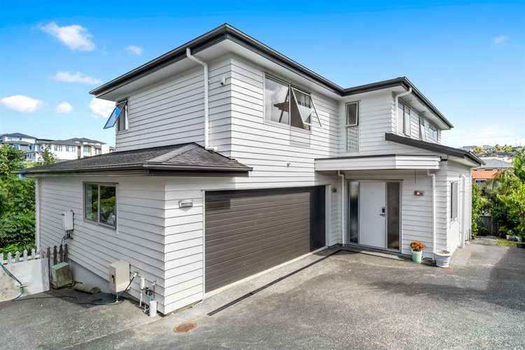 25 Ballyboe Place Pinehill_3