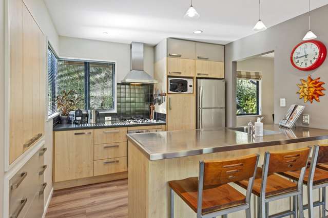 7a Basil Place Mount Pleasant_3