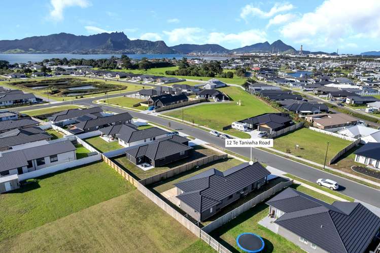 12 Te Taniwha Road_0
