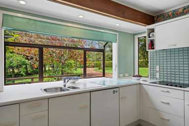 448 Coatesville Riverhead Highway_3