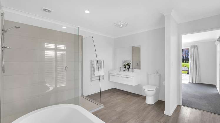 54 Mapleham Drive Pegasus_17