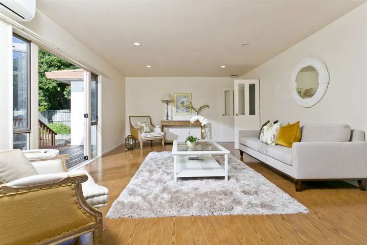 8 Mandeville Place Unsworth Heights_2