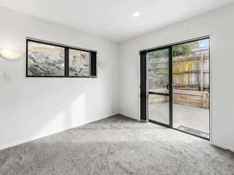 2/124 Alfriston Road Manurewa_20