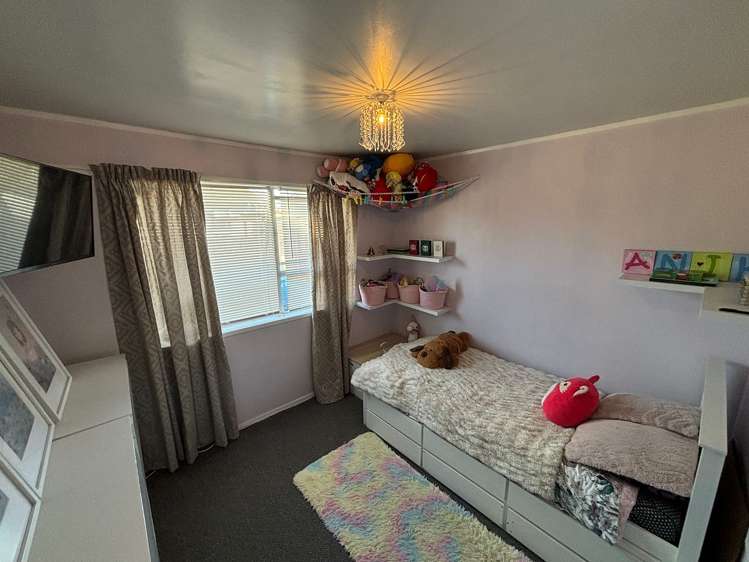 1/89 Bruce Mclaren Road Henderson_8