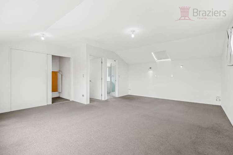 5 Halliwell Avenue Papanui_15