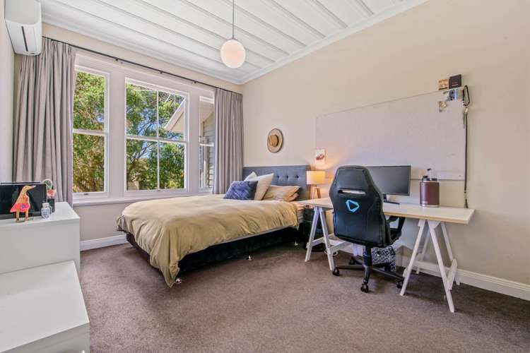 155 Ridge Road Lucas Heights_16