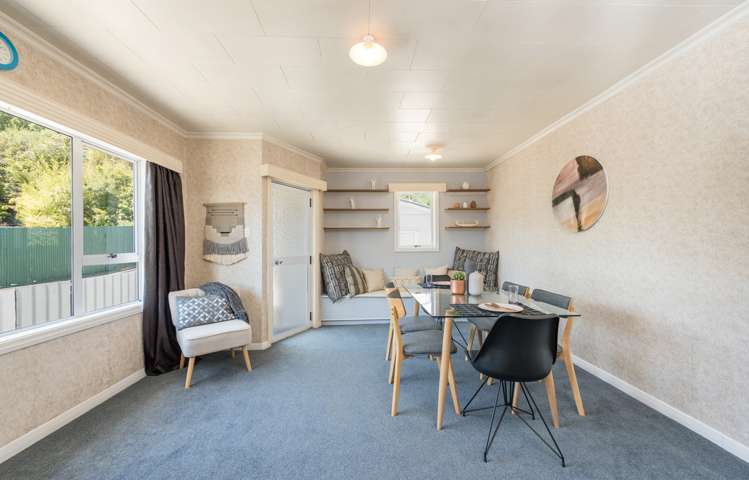 205 Vanguard Street Nelson South_5