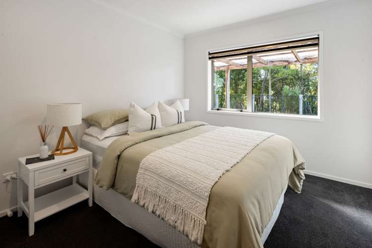 29 Bentley Rise Flagstaff_14