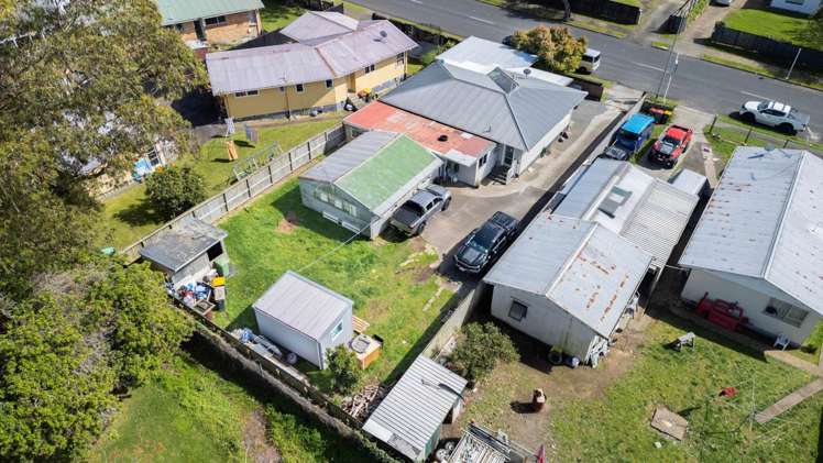 53 Mckinstry Avenue Mangere East_3