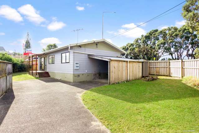 2/3368 Great North Road Glen Eden_1