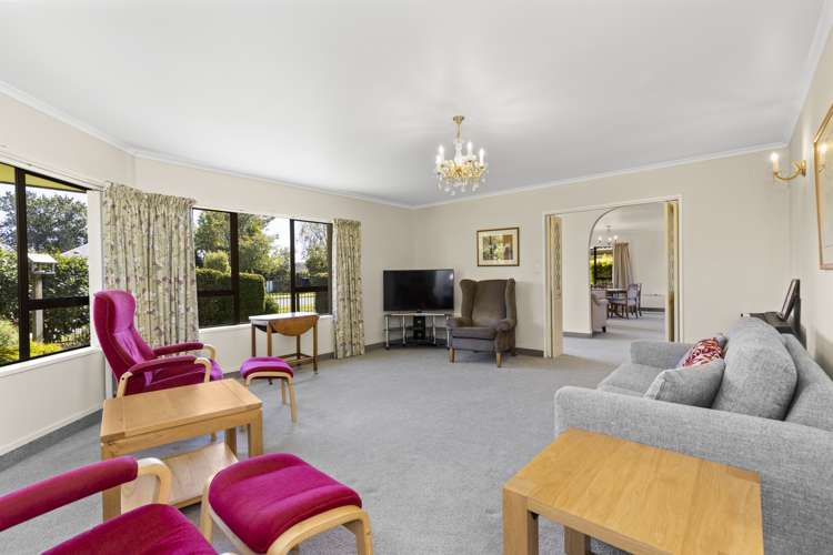 260 Shakespeare Street Leamington_6