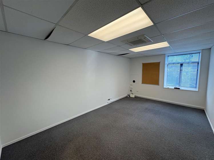 Unit E7, 31 Princes Street Onehunga_5