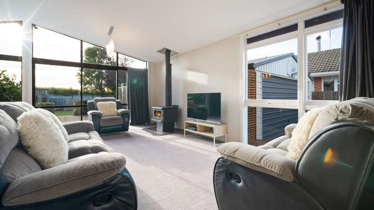 7 Martbern Crescent Bishopdale_15