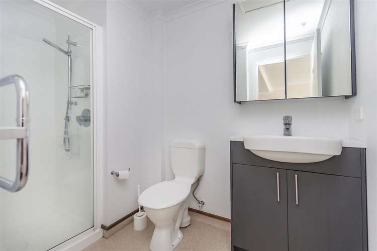 505/15 Holland Street Te Aro_8