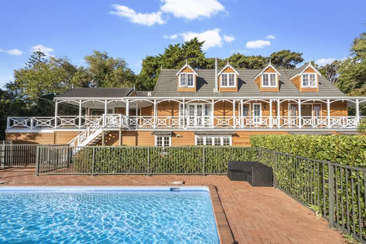 293a Titirangi Road Titirangi_6