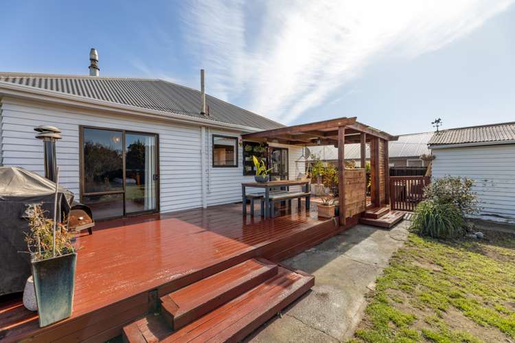 23 Kearneys Road Linwood_16