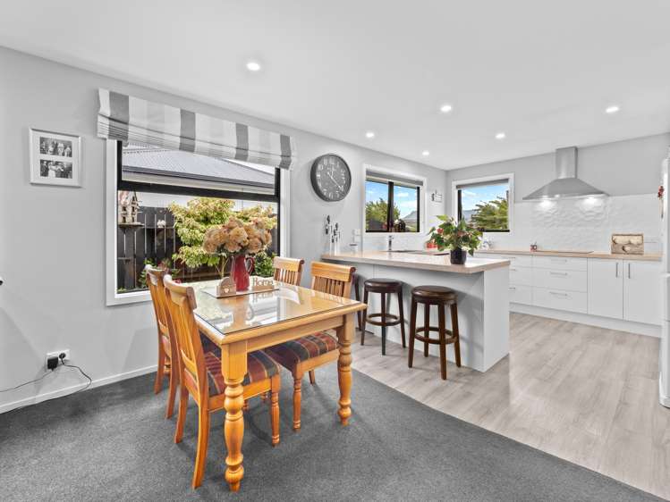 129 Middle Road Allenton_3