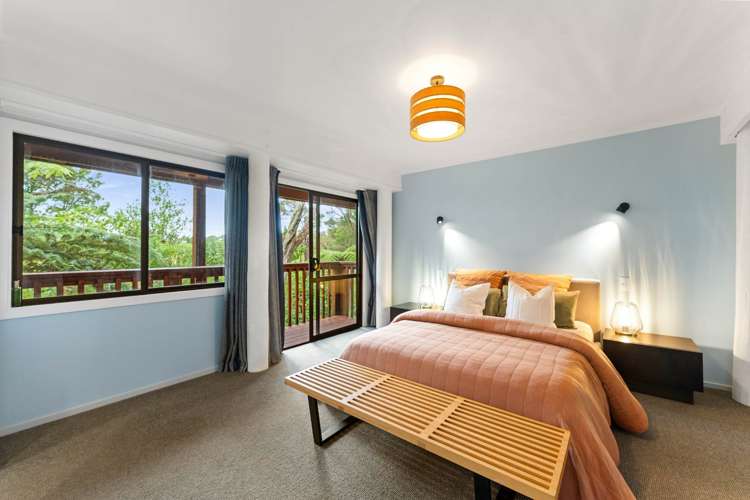 12 Wilding Avenue Northcote Point_27