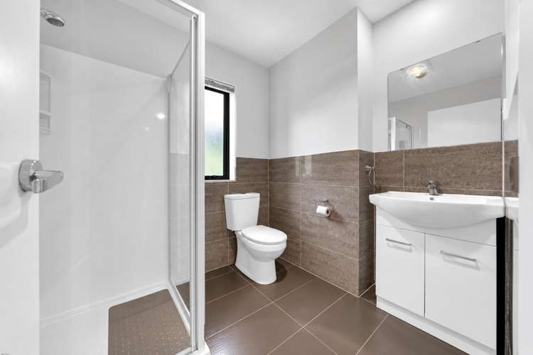 15 Arion Road Takanini_13