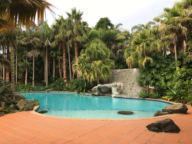 21/340 Gulf Harbour Drive Gulf Harbour_14