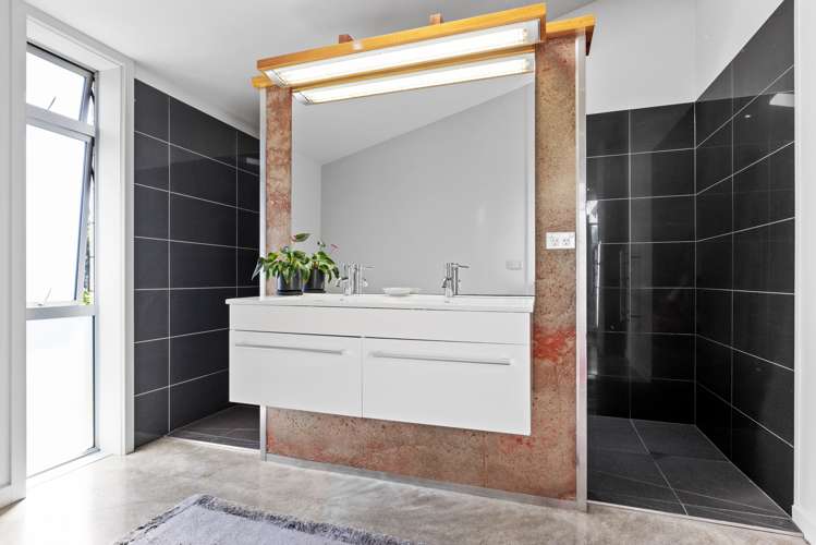 119a Kaimata Road Bay View_10