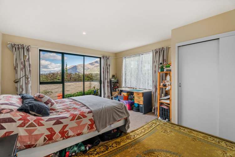 44 Ferry Hill Drive Lower Shotover_8