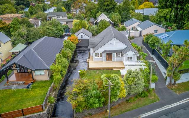 207 Fifield Terrace Opawa_2