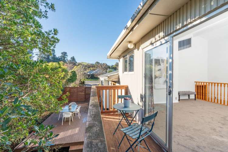 124 North Taieri Road Abbotsford_27