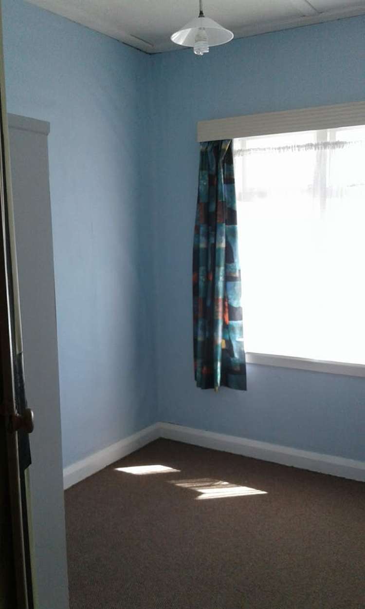 81 Ira Street Miramar_13