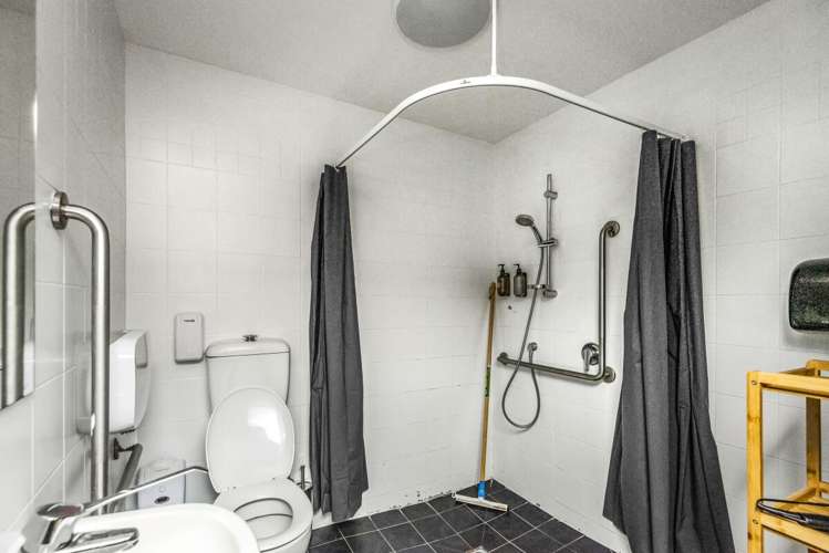 32 Constellation Drive Rosedale_9