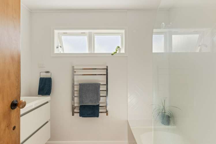 15 Tarahua Road Vogeltown_22