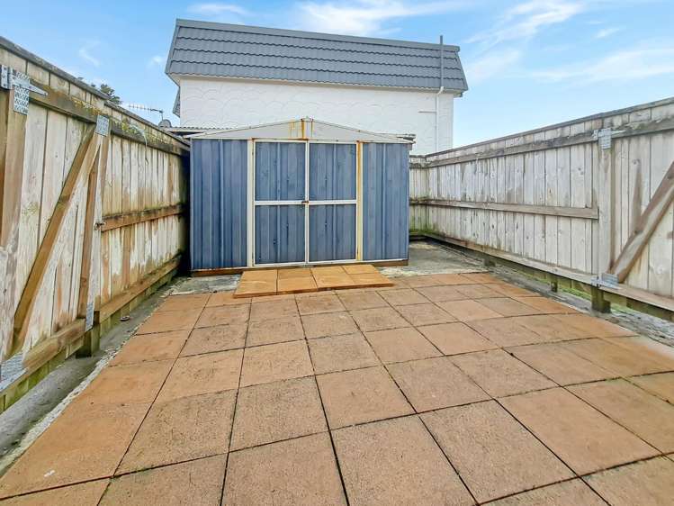 B/3 William Booth Grove 11322_10