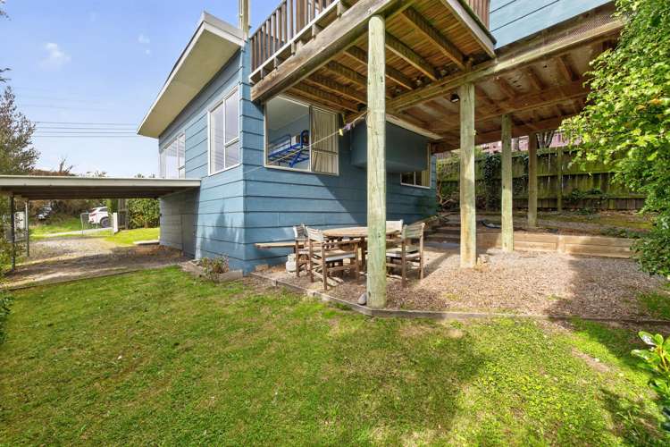 14 Hunters Road Diamond Harbour_21