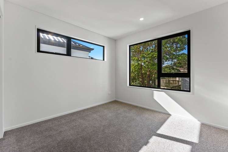 70 Marendellas Drive Bucklands Beach_5