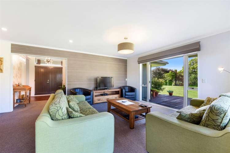 17 Pukeko Lane Redwood Valley_6