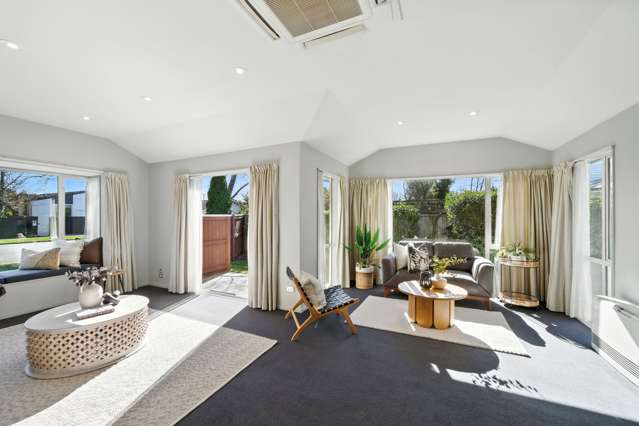 36 Withells Road Avonhead_3