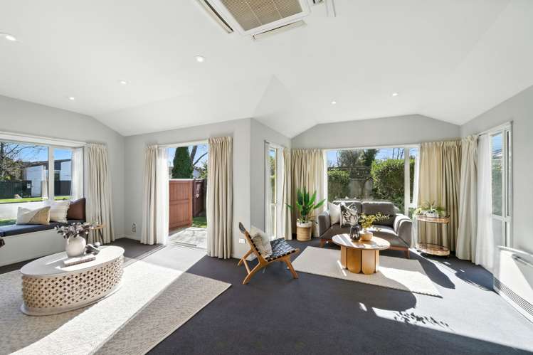 36 Withells Road Avonhead_3