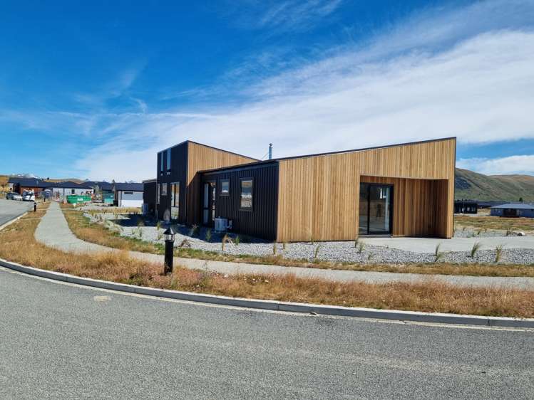 11 Edwards Lane Lake Tekapo_31