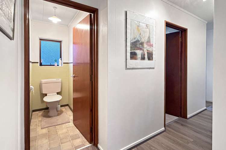 1 Feary Crescent Takaka_13