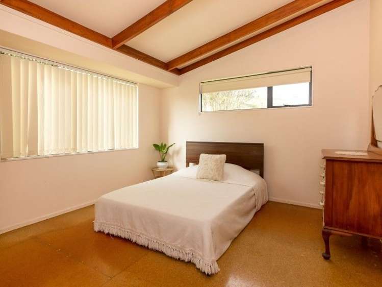 268 Hokianga Harbour Drive Omapere_8