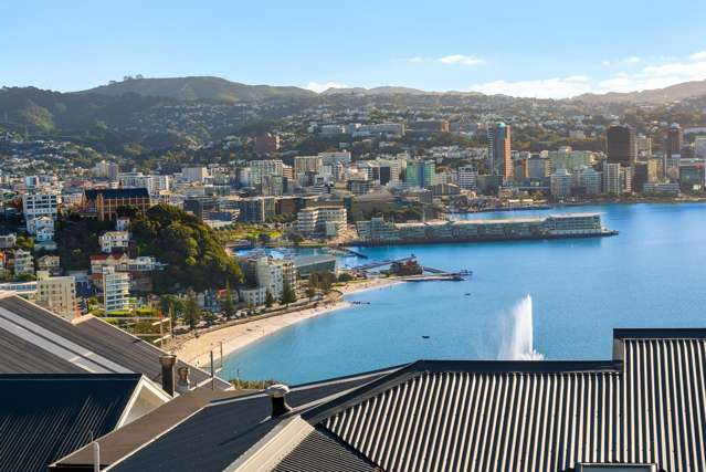 41A The Crescent Roseneath_2