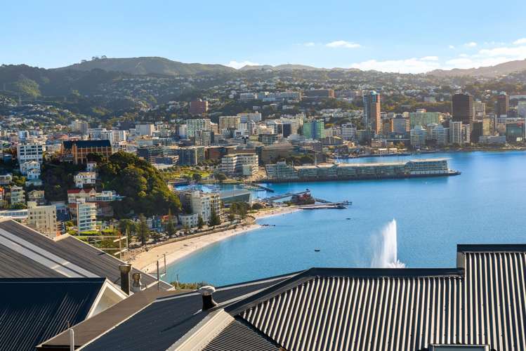 41A The Crescent Roseneath_2