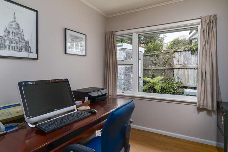 52 Hackthorne Road Cashmere_25