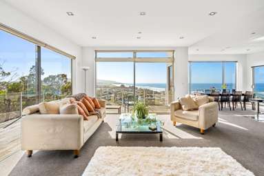 75 Ravenswood Road_4