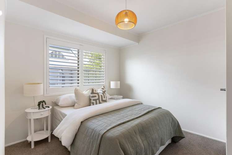 13 Curacao Place Half Moon Bay_18