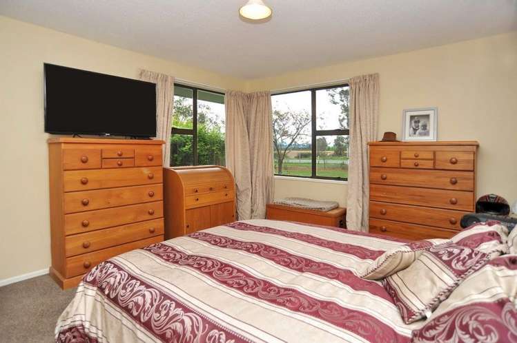 388 Bradleys Road Ohoka_7