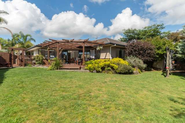 105 Orange Lane Bethlehem_1