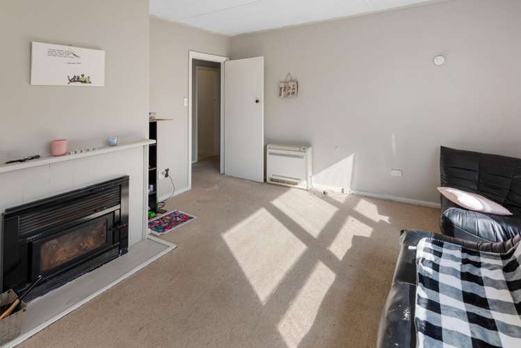 18 Mclean Street Oamaru North_6