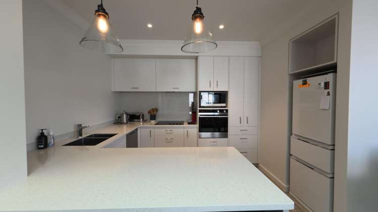 5/1 Williams Street 11210_6